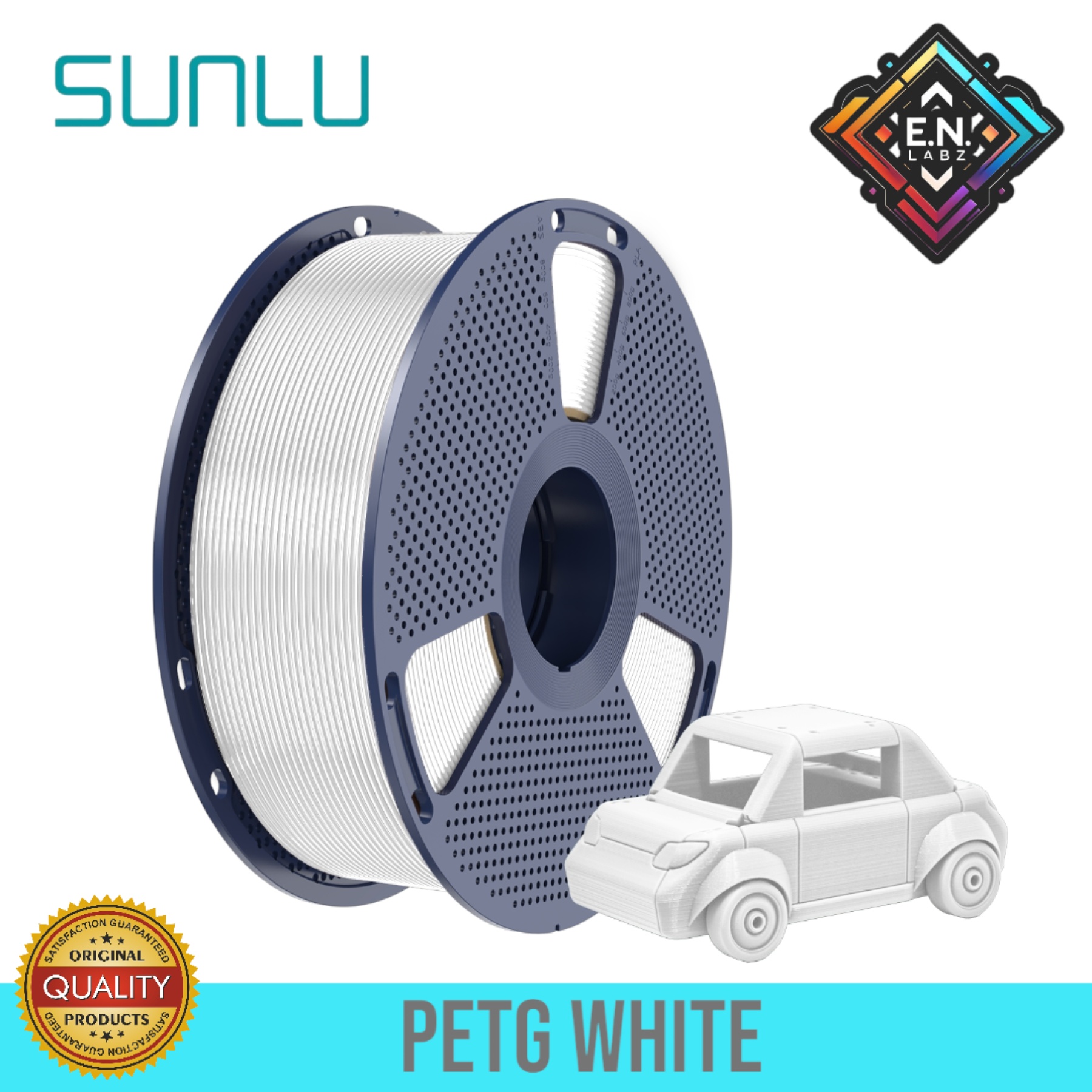 PETG 5
